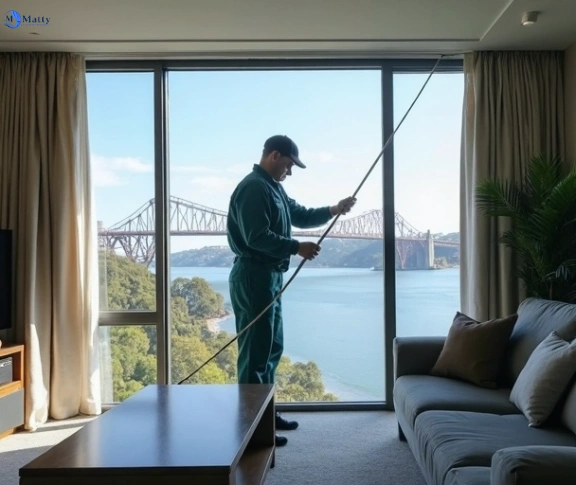 Drapes cleaning service area map mount-colah-nsw and Near by Suburbs suburbs Matty Curtain Cleaning